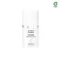 Terra Dermlar Lighting Cream