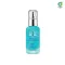 Ha Theraderm Treatment 50ml serum