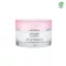 Thederm Pink Magic Cream 50ml