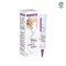 Stratamark สินค้าเเท้ขากผู้นำเข้า