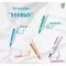 Stratamed 10g 2 tubes from importers