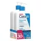 Cerave Moistursing Lotion Dry to Very Dry Skin Seravi Moyz Racing Lotion 473G. (2 bottles)