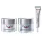 Eucerin Hyaluron Filler Set3 (Day Cream 50ml + Night Cream 50ml + Eye Cream 15ml) Eucerin Hyaluron Filler Set 3