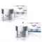 Eucerin Hyaluron 3x Filler (Day Bright SPF30 20ml + Night Cream 20ml) Eucerin Hyaluron 3 X (Day Cream + Night Cream)