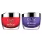 Olay Regenerist Retinol24 & Collagen Peptide 24 Day + Night Set (Day Cream 50g + Night Cream 50g) Olay Rennere Steinol + Collagen Peptide (Pepthai