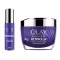 Olay Regenerist Retinol24 Night Set (Night Cream 50g + Serum 30g) Olay Rennere Steinol 24 Night Set (Night Cream 50g + Serum 30g)