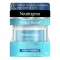 Neutrogena Hydro Boost 3D Sleeping Mask 50g.