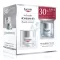 Eucerin Hyaluron Filler Set (Day Bright 50ml + Hyaluron Night Cream 50ml) Eucerin Hyaluron Set (Day Bright 50 ml + Night Cream 50 ml)