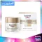 Eucerin Hyaluron Filler + Elasticity Day SPF30 Euayalon Elasa Elasa Media Cream 50ml.