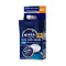 Nivea Men Cream UV 8 ml x 6.นีเวีย เมน ครีม ยูวี ขนาด 8 มล. แพ็ค 6 ซอง