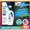 (Ready to ship/authentic/have imported leaves) CERAVE PM Facial Moisturizing Lotion 89 ml