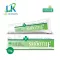 Smooth E Cream 15g. สมูท อี ครีม ลดริ้วรอย ด้วยส่วนผสมของวิตามินอีธรรมชาติ