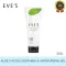 Eve Aloc Cactus Gel, Skin Resting, Acne, Skin