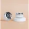 JBP (JBP Thailand) LNC Repairing Cream size 35 g