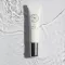 JBP (JBP Thailand) LNC Wrinkle Eye Cream, 12 g