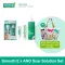 (Limited Edition) Smooth E x Ano Scar Solution Set