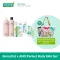 (Limited Edition) Smooth E x Ano Perfect Body Skin Set