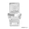 Liv White Diamond Cream