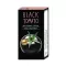 Fuji Premium Black Tometon Cream