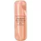Shiseido Bio-Performance Lift Dynamic Serum 7ml.shiseido Shiseido