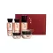 Sulwhasoo Timetreasure Kit (5 items) (8809685809647)