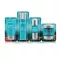 Le'Skin Aqua Bloom Starter Kit