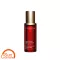 Clarins Super Restorative Serum 30ml