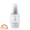 Sulwhasoo Snowise Brightening Serum 50ml