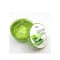 อโลเวล่า เจล บำรุงผิวเติมความชุ่มชื่น EKEL SOOTHING & MOISTURE ALOE VERA