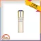 Shiseido White Revitalizing Emulsion 100 ml enriched enriched