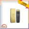 Future Solution LX Concentrated Balancing Softener