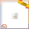 Lamer the Moisturinzing Cream 7ml (747930029830)