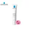 La Roche Posay Effaclar K (+) La Ros-Posei-Effect (+) 40 ml