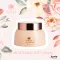 Volle The Moisturizing Soft Cream