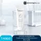 SENrich Moistry Racing Cream 100 grams