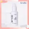 Giffarine Giffarine Hyaya Tree D -Complex HYA 3D Complex Lotion Facial nourishes Hyaluron, concentrated formula, vitamin B3, moisturized - oily skin, mixed skin.