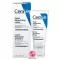 Cerave Facial Moisturizing Lotion Ceravis Fisger Racing Lotion Lotion For normal skin-dry skin 52 ml.