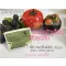 Monday soap