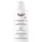 Eucerin Baby Wash and Shampoo 400ml.