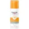 Eucerin Sandrie Touch Oil Control SSPF 50 50ml