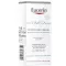 Eucerin SPECE SEATO OMEA SUT Ting Cream 50 ml.