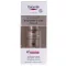Eucerin Hyaluron HD Radianz Liffiller Diasum 30 ml.