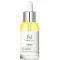 Ample Enlesting Acne Shot 30ml