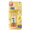 Hadala Borobo, premium skin care, 30ml