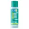 Hadala Borobo, Blue Miche and Oil Hill Hill, 170 ml.