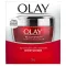 Olay, facial cream, retention, micros, cultivating, 50 grams