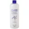 Hato Mukiskin, Research Lotion 500ml