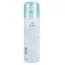 Mat Floss, 150 ml of skin nourishing mineral water