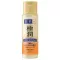 Hadala Borobo, premium surface lotion 170 ml.