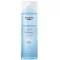 Eucerin, Ultra, Senit, Hyealon, Toner 200ml.